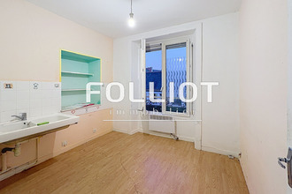  appartement fougeres 35300