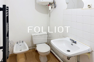  appartement fougeres 35300