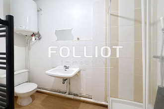  appartement fougeres 35300