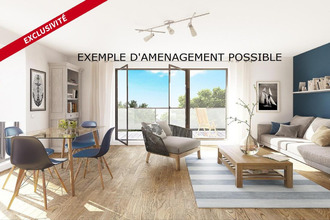  appartement fougeres 35300