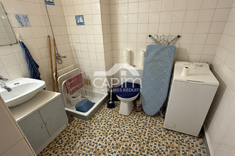  appartement fougeres 35300