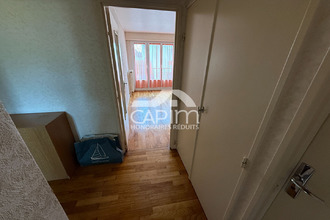  appartement fougeres 35300