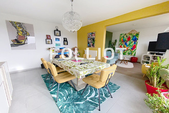  appartement fougeres 35300