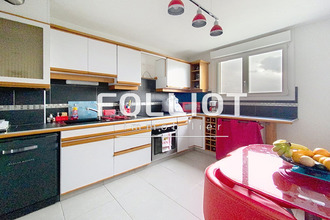  appartement fougeres 35300