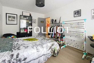  appartement fougeres 35300