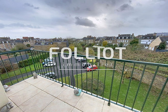  appartement fougeres 35300