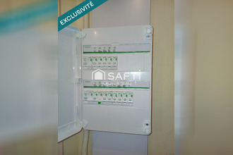  appartement fougeres 35300