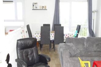  appartement fougeres 35300