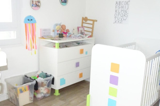  appartement fougeres 35300