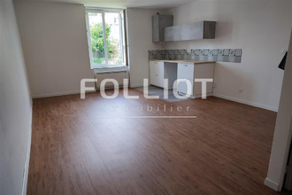  appartement fougeres 35300