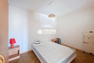  appartement fougeres 35300