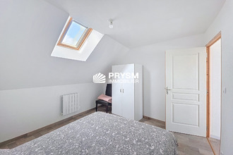  appartement fougeres 35300