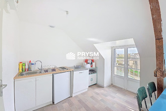  appartement fougeres 35300