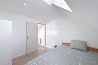  appartement fougeres 35300