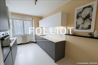  appartement fougeres 35300