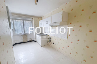  appartement fougeres 35300