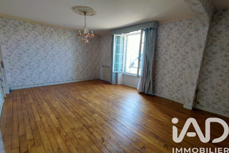  appartement fougeres 35300