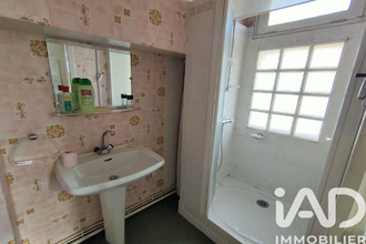  appartement fougeres 35300