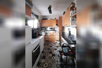  appartement fougeres 35300