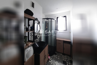  appartement fougeres 35300