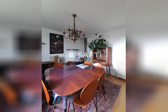  appartement fougeres 35300