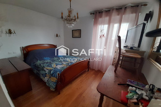  appartement fougeres 35300