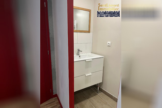  appartement fougeres 35300