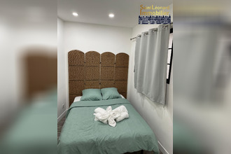  appartement fougeres 35300