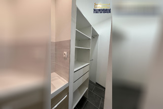  appartement fougeres 35300