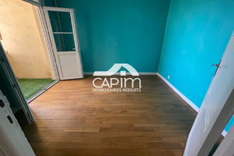  appartement fougeres 35300