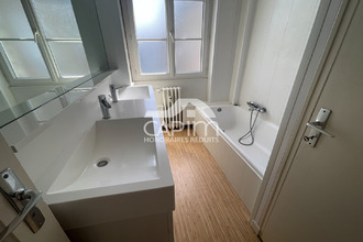  appartement fougeres 35300