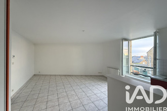  appartement fougeres 35300