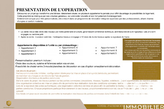  appartement fougeres 35300