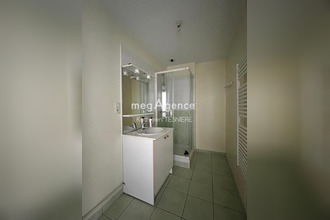  appartement fougeres 35300