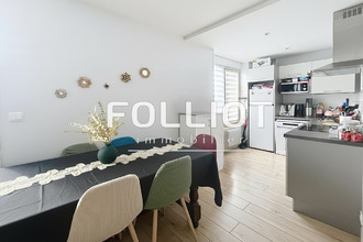  appartement fougeres 35300