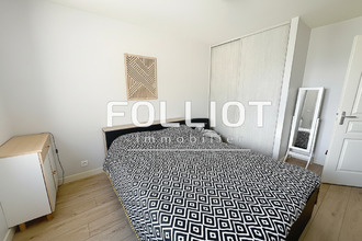  appartement fougeres 35300