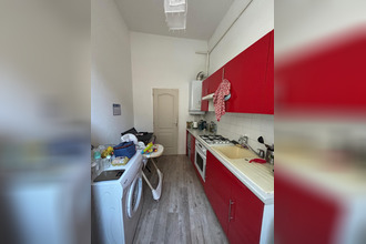  appartement fougeres 35300