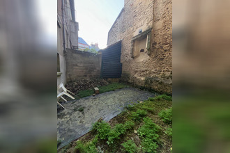  appartement fougeres 35300