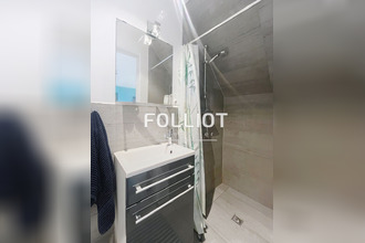  appartement fougeres 35300