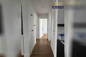  appartement fougeres 35300