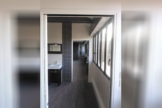  appartement fougeres 35300