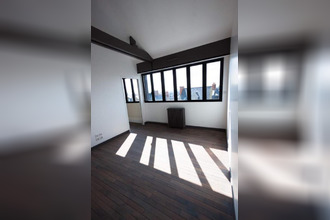  appartement fougeres 35300