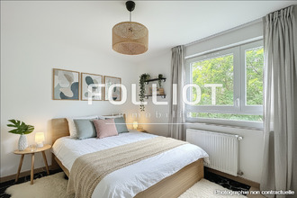  appartement fougeres 35300