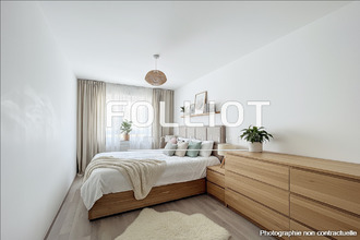  appartement fougeres 35300