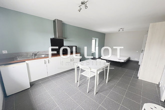  appartement fougeres 35300