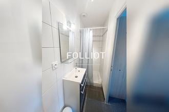  appartement fougeres 35300