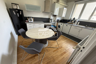  appartement fougeres 35300