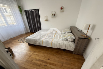  appartement fougeres 35300