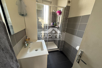  appartement fougeres 35300