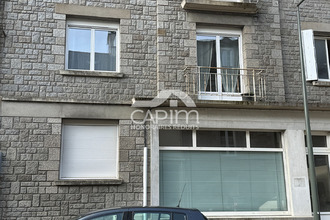  appartement fougeres 35300